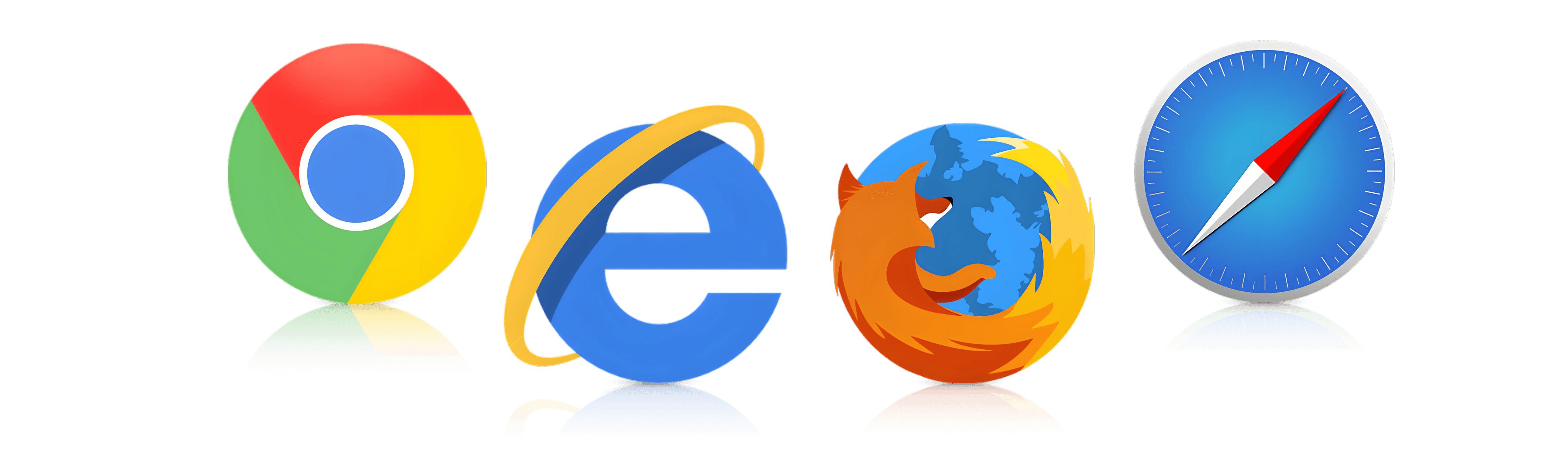 Frontend