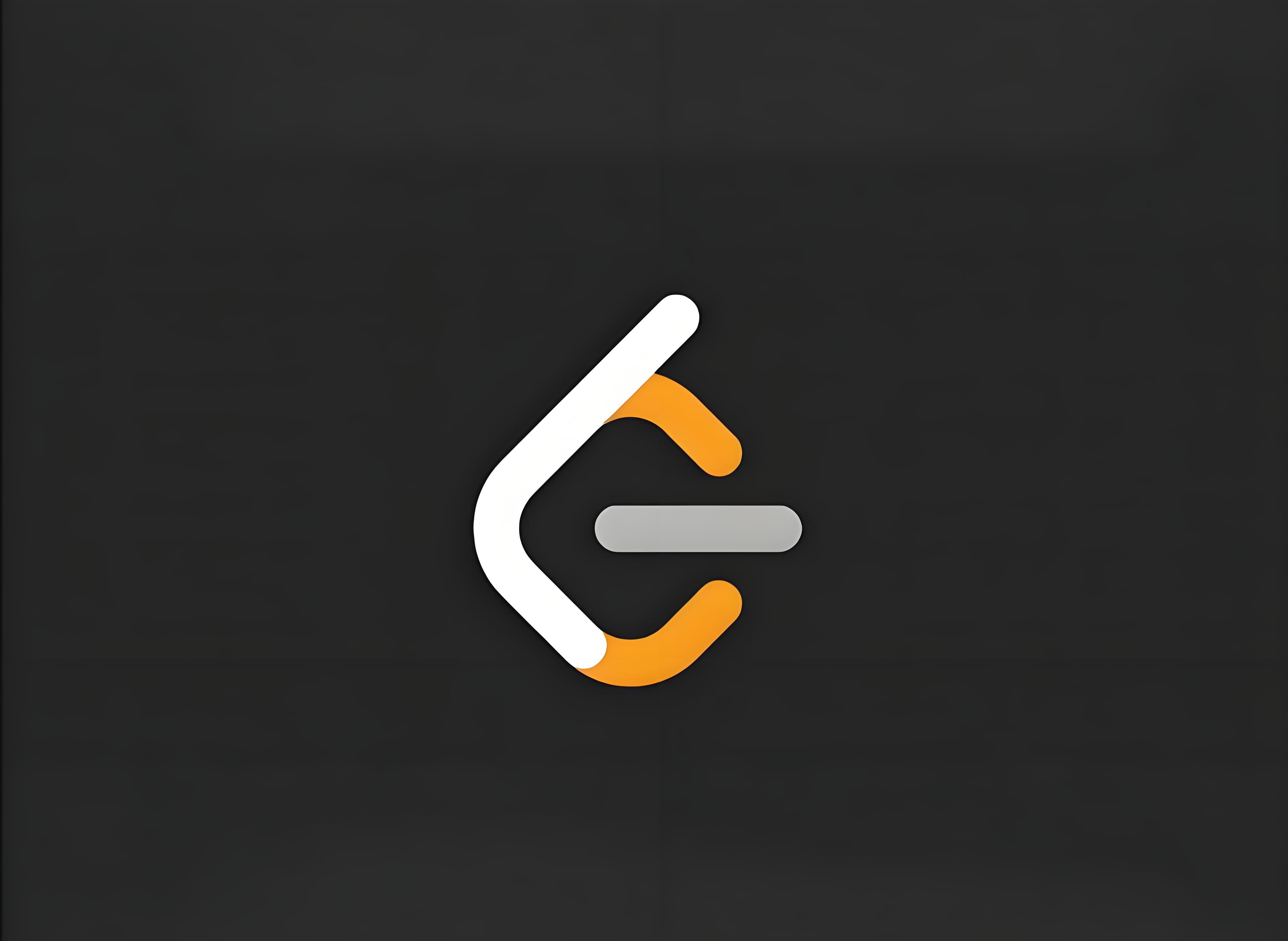 Leetcode