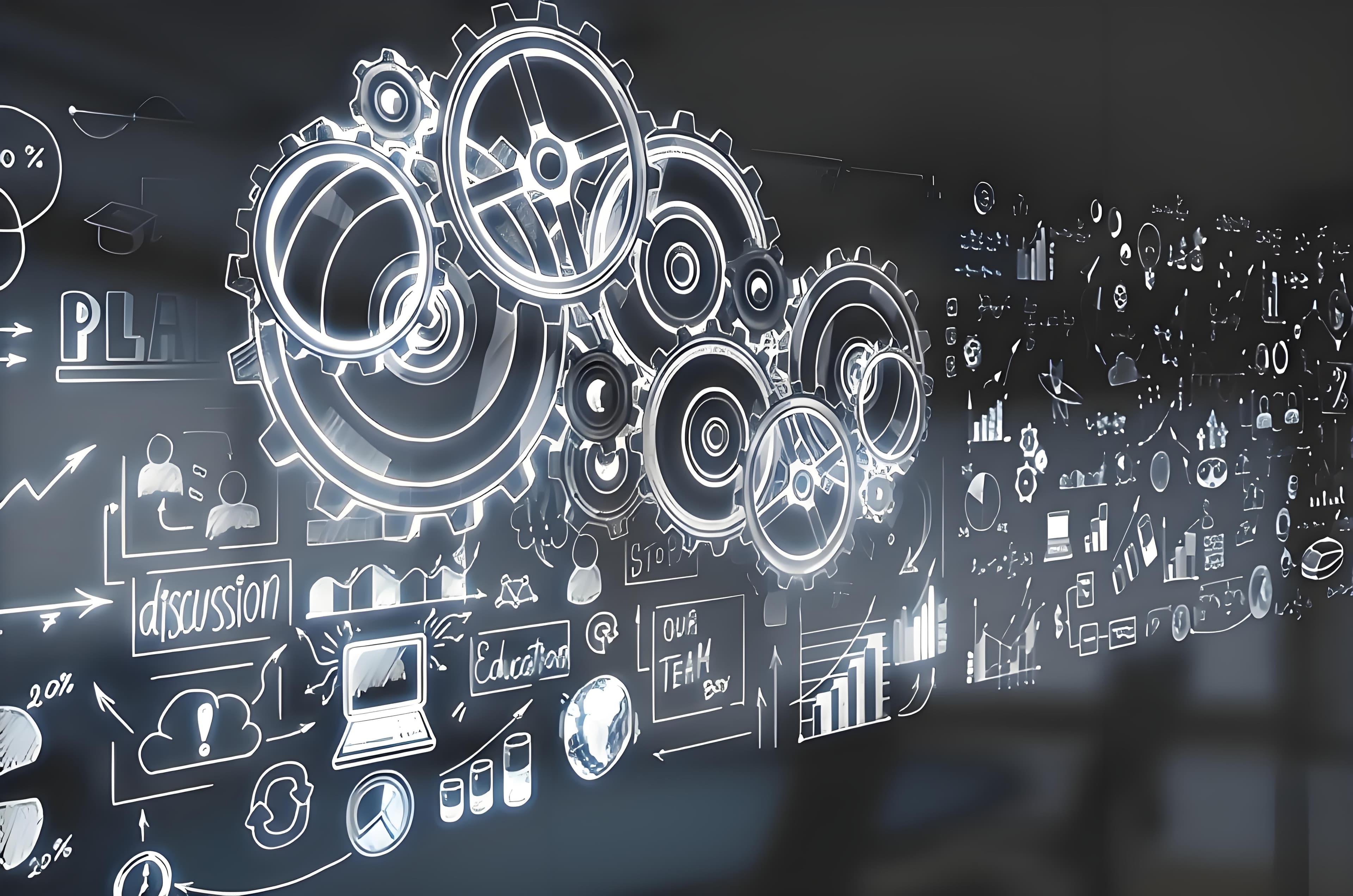 Operating-System-Engineering