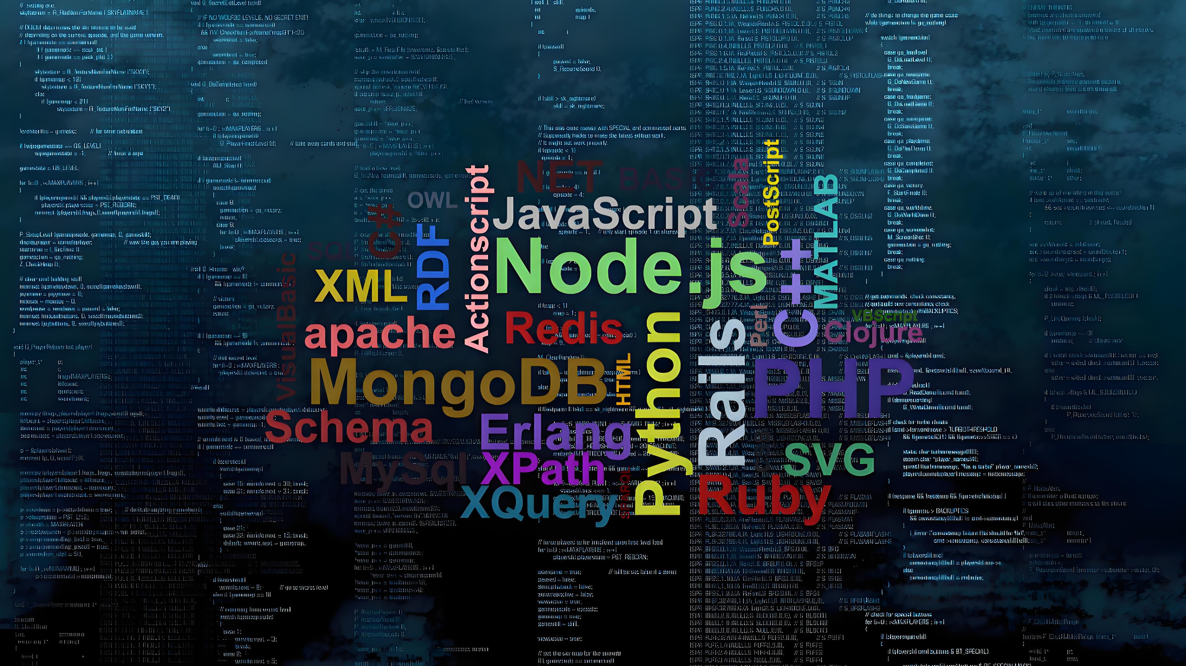 Programming-Basic